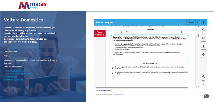 transfer 14