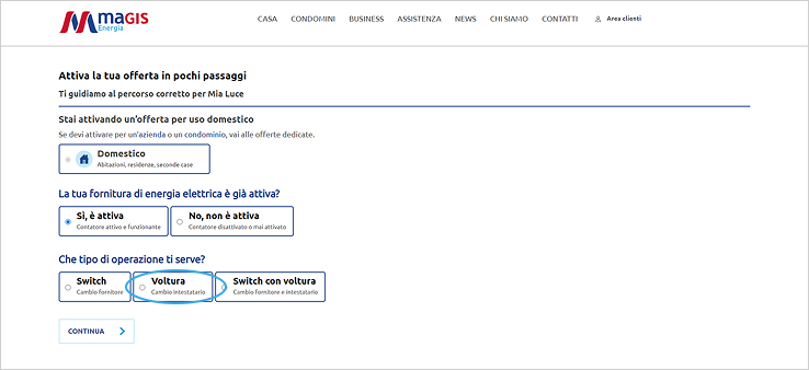 transfer 3