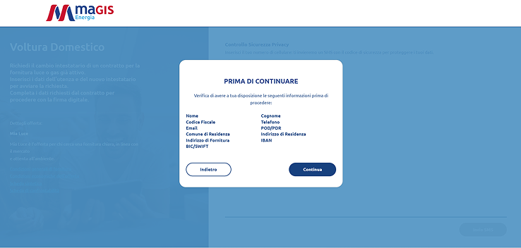 transfer 4